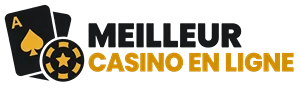 Site logo