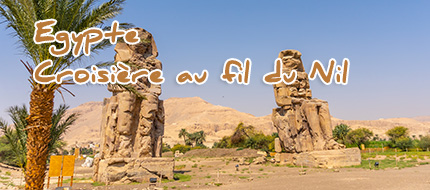 Egypte