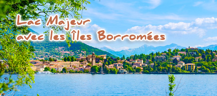 Voyage en Corse